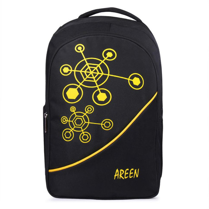 backpack for office use