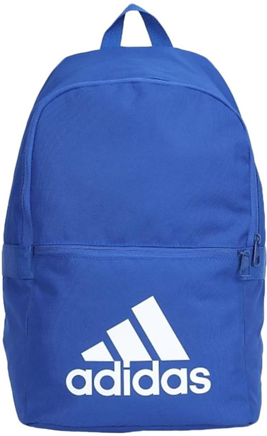 adidas bp classic backpack