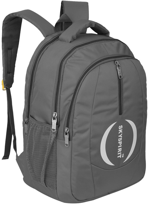 40l laptop backpack