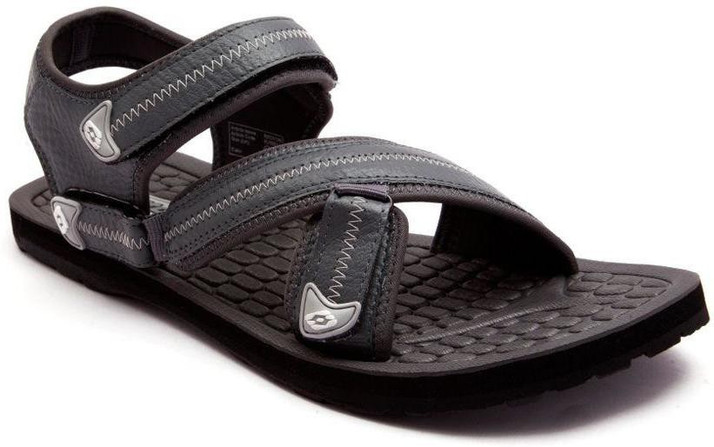 lotto sandals flipkart