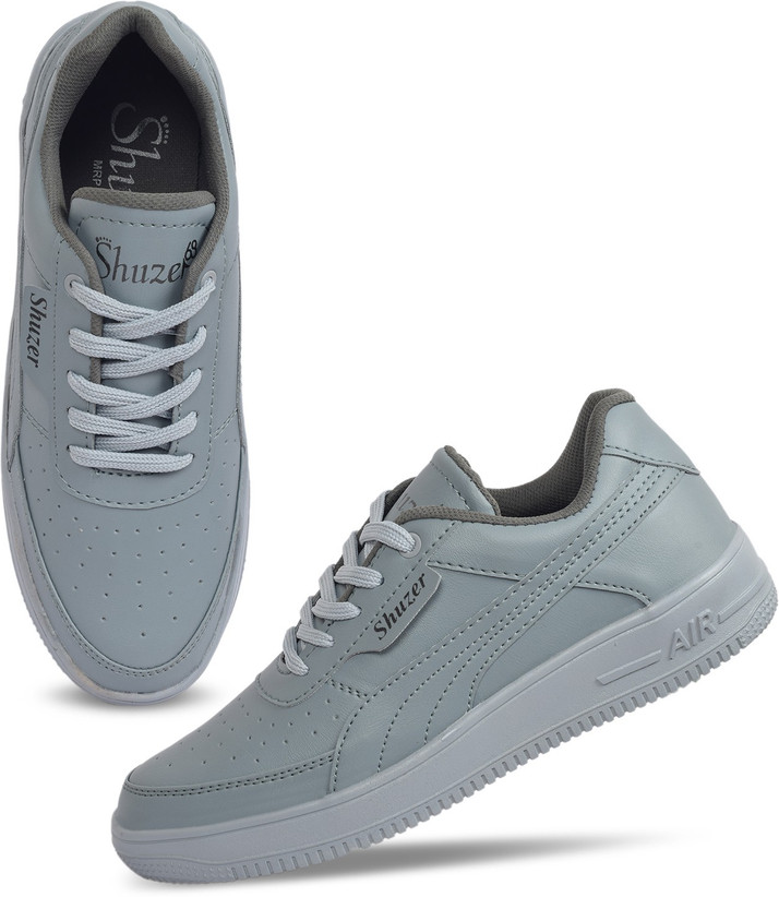 latest cool sneakers