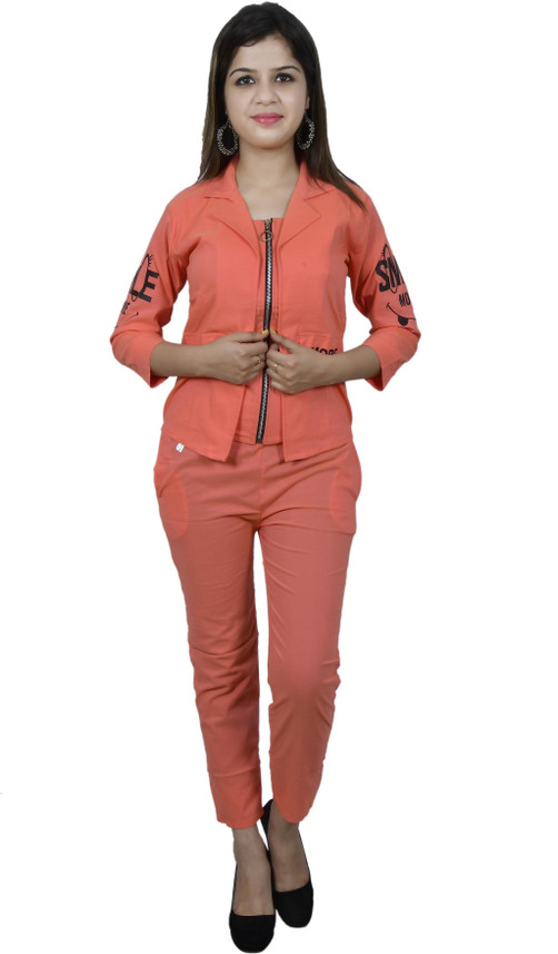 flipkart jacket top