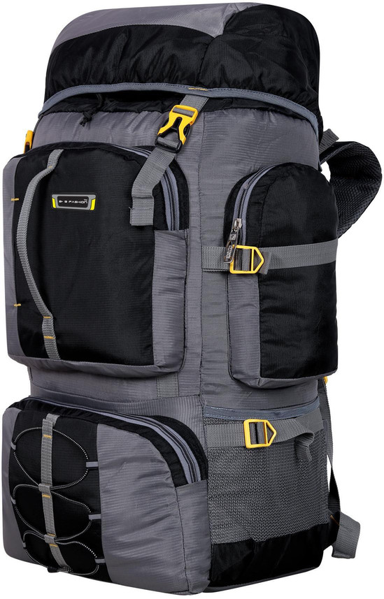 flipkart tracking bag