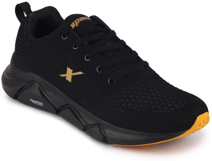 sparx shoes sm 657