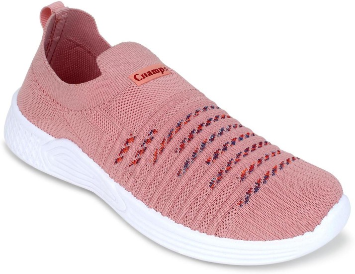 champs womens sneakers