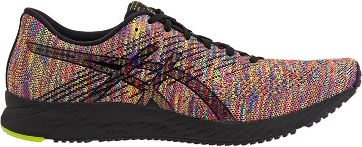 brooks junior running shoes