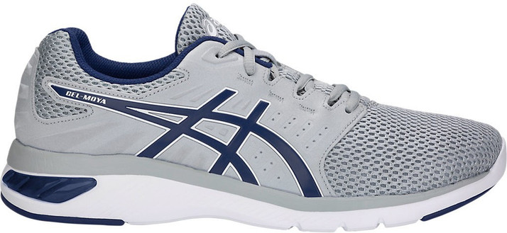 gel moya asics