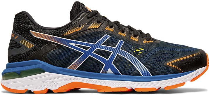 asics gt 2000 7 best price