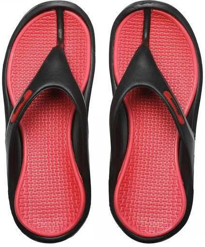 Paragon flip flops flipkart Outlet