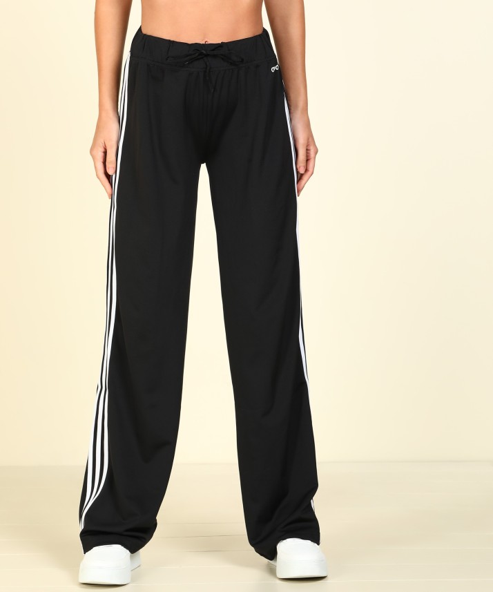 side stripe jeans flipkart