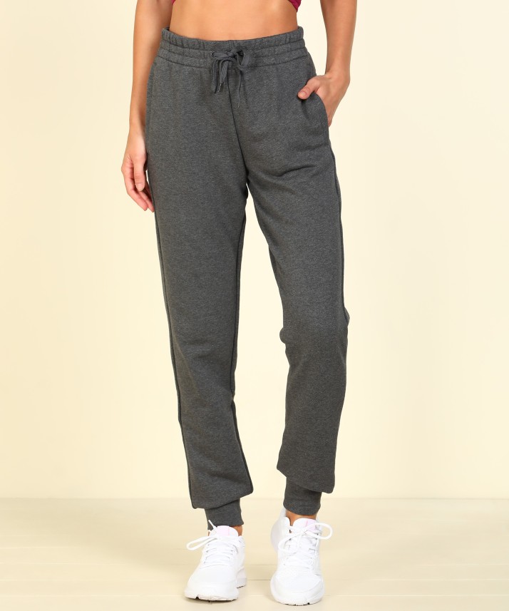 adidas nora pants