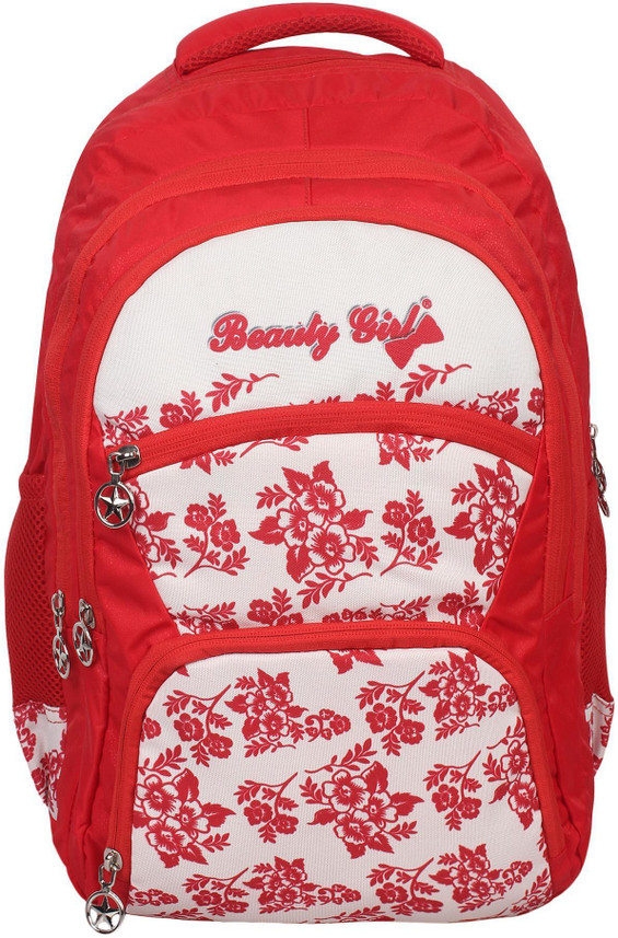 flipkart tuition bag