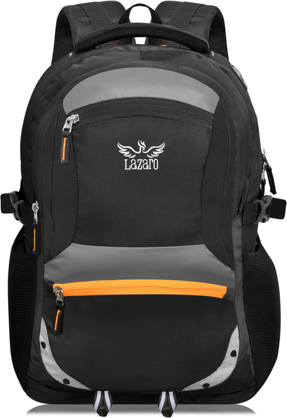 backpack rain cover flipkart