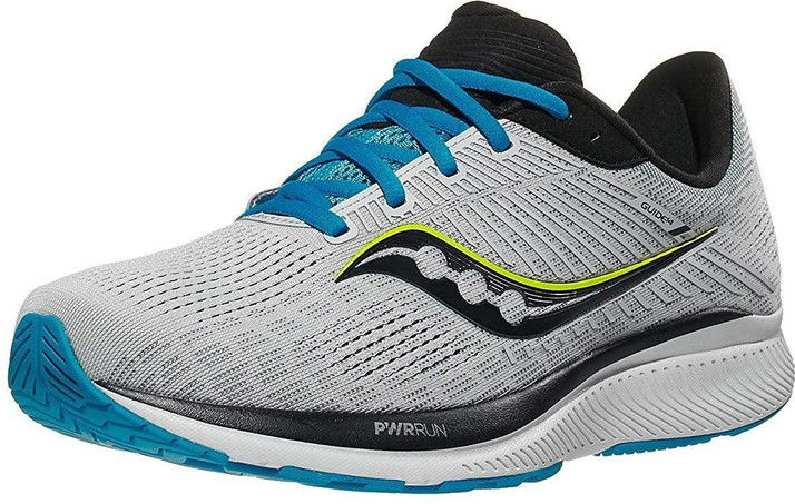 Saucony running shoes flipkart Clearance