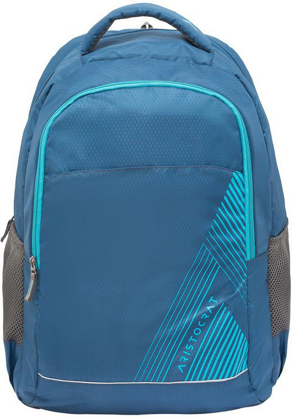 aristocrat backpack flipkart