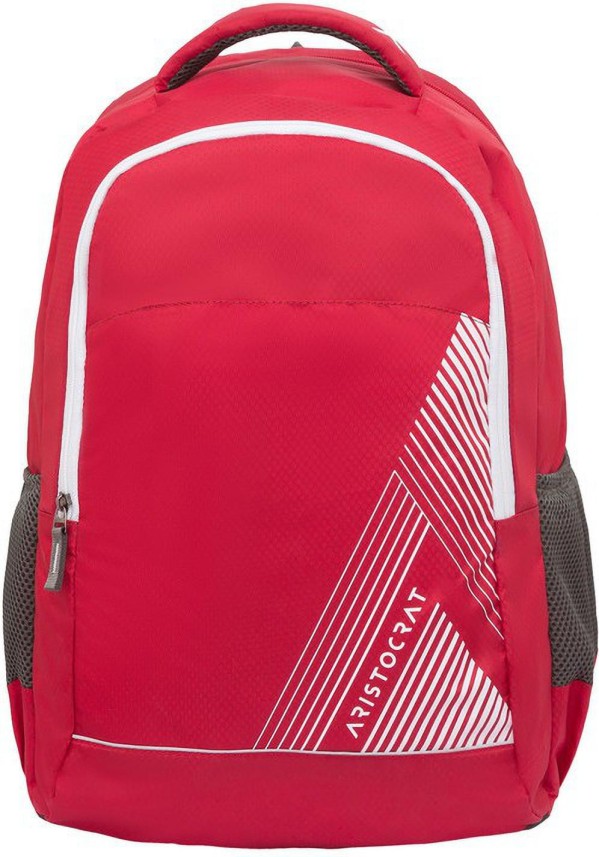 aristocrat z4 laptop backpack