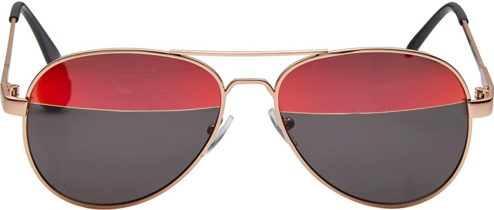 vision express aviator