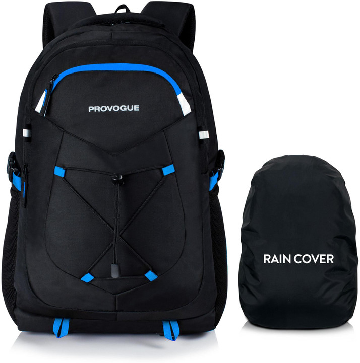 High Quality 35L Laptop bag upto 15.6 