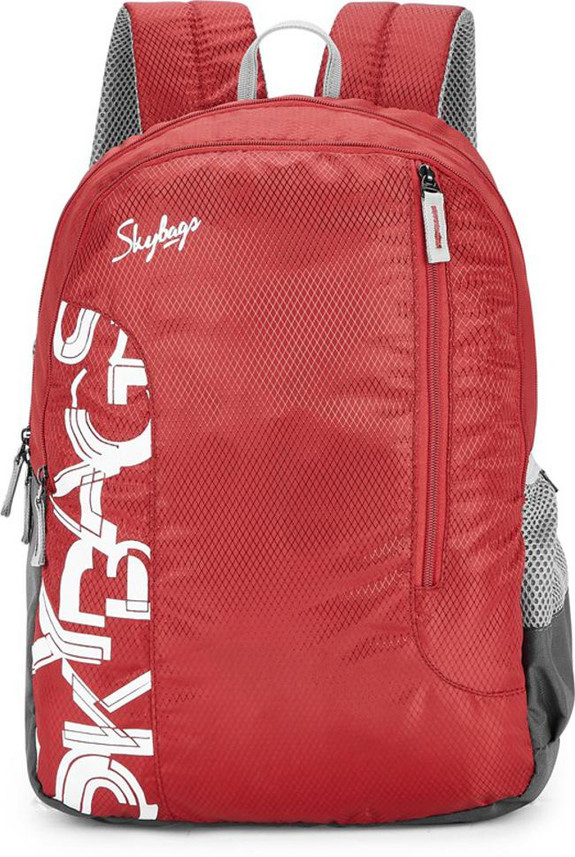sky bag flipkart