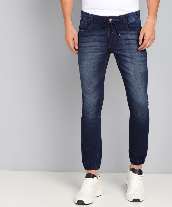 numero uno jeans flipkart