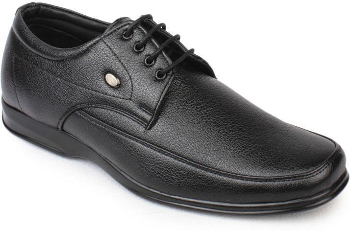 action dotcom formal shoes