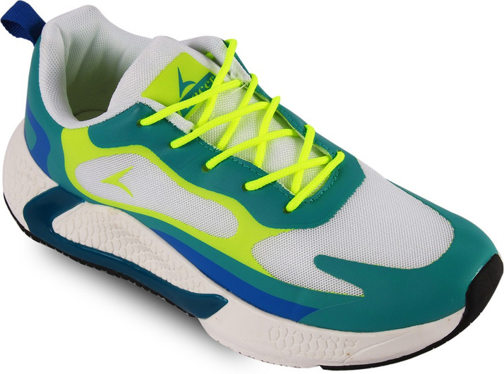 Tracer shoes casual Clearance