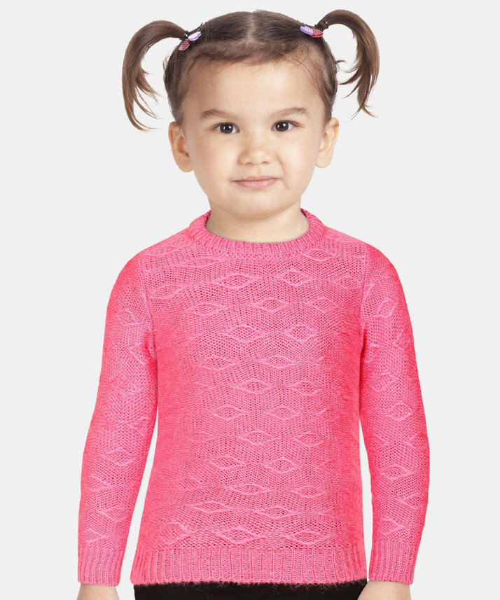 oswal sweater design