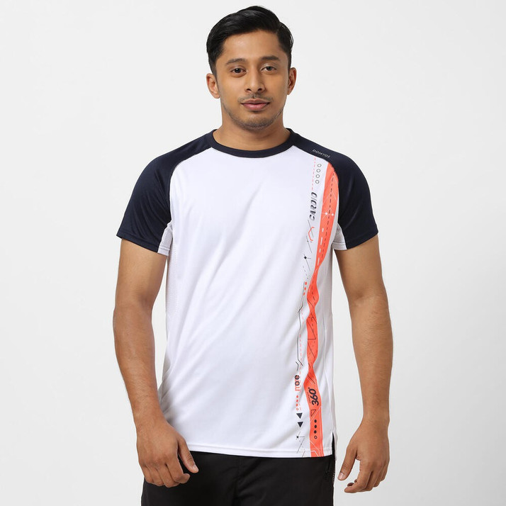 domyos tshirt