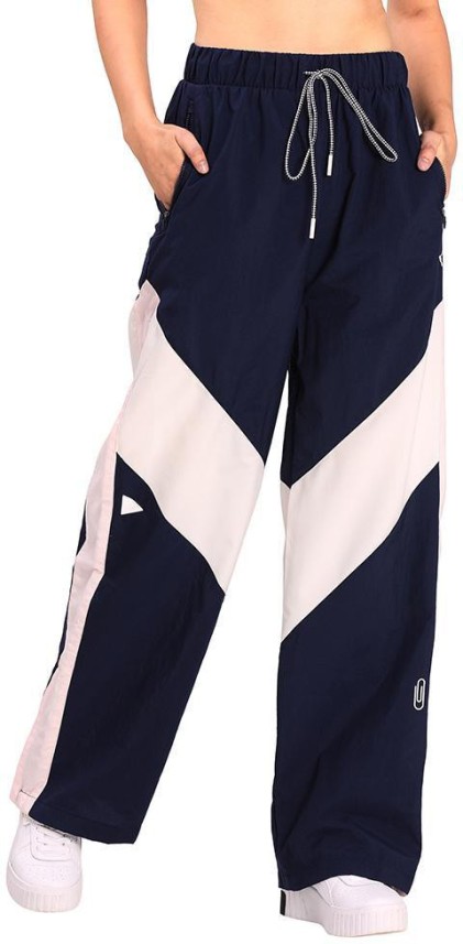 puma x sg track pant