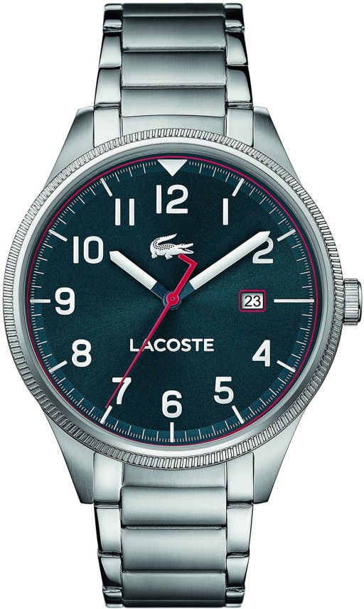 Buy Lacoste 2011022 Lacoste Continental 