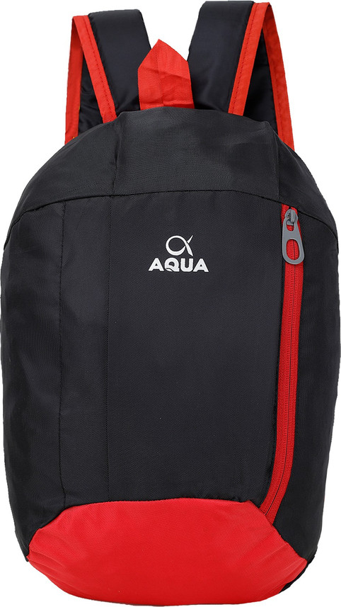 40 liter daypack