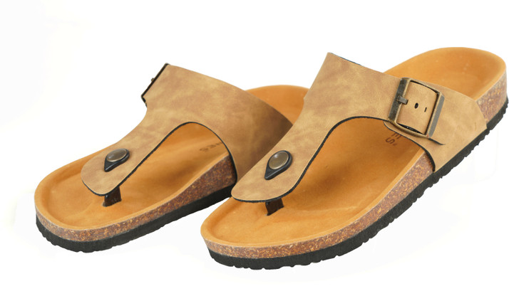 dsignes sandals