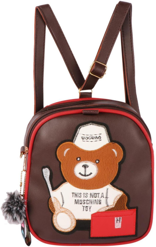 latest backpack bags