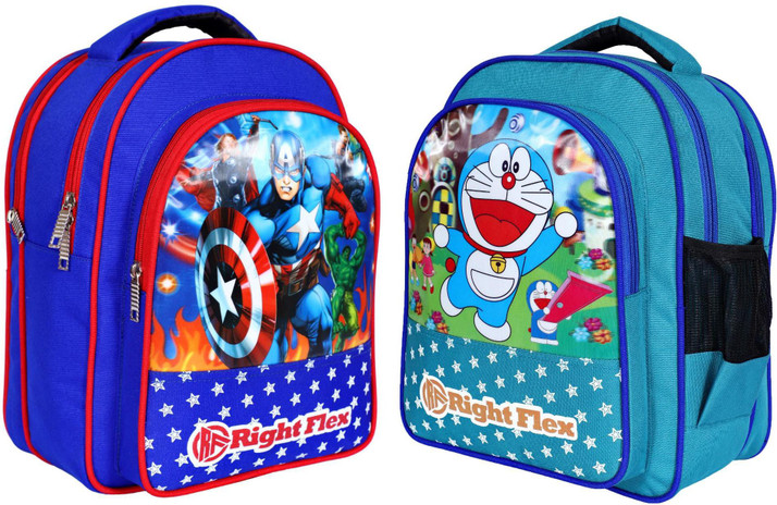 blank drawstring bags bulk