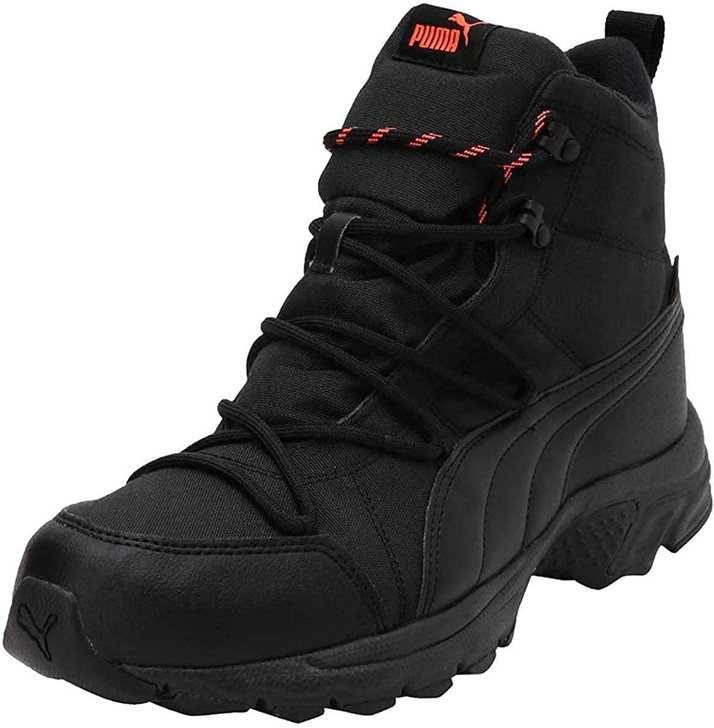 puma axis wtr