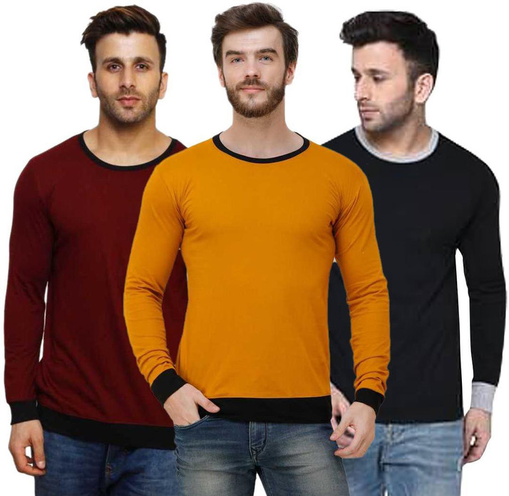 diwazzo t shirt
