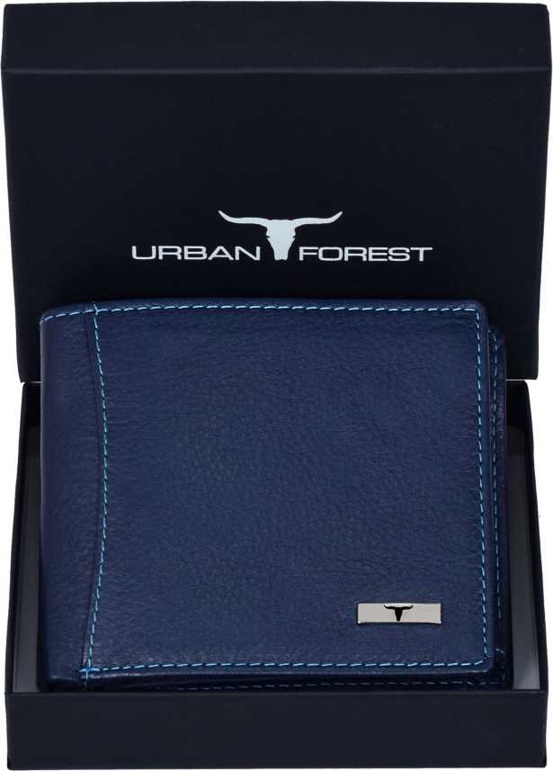 oliver ubf130blu1017 wallet urban forest original imagfz73dfm3wbmj