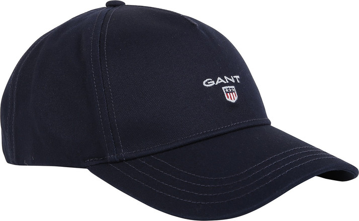 Gant caps Clearance