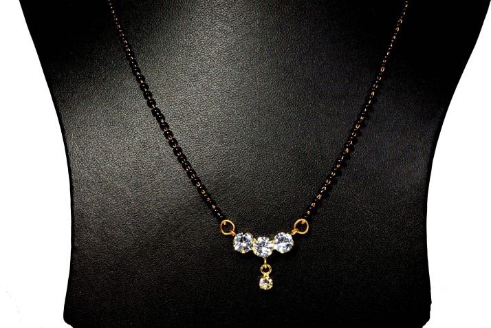 16 diamond tennis necklace