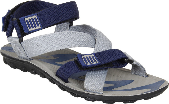 how to clean clarks flip flops