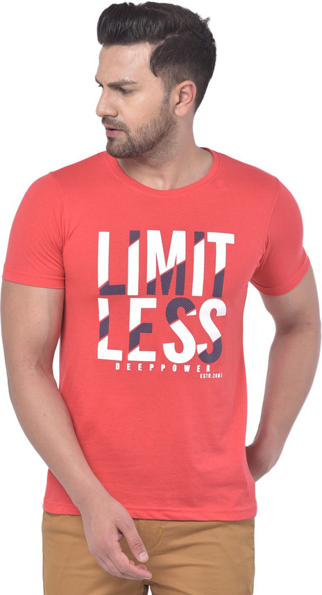 cobb t shirt online