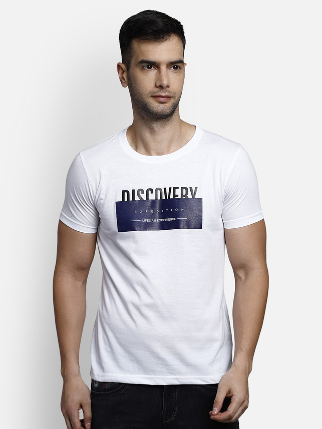 cobb t shirt online