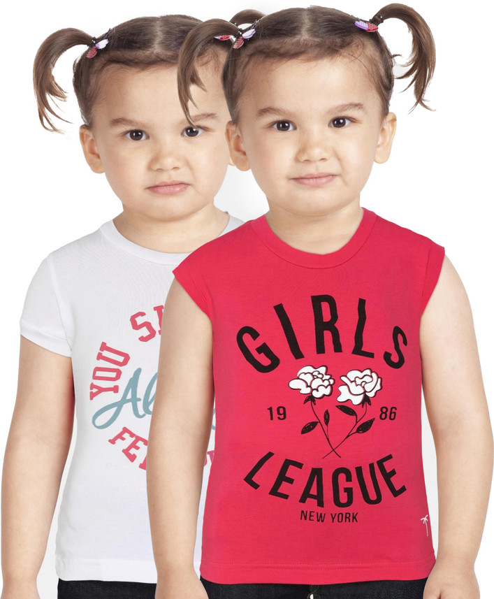 Jinny and jony online Clearance