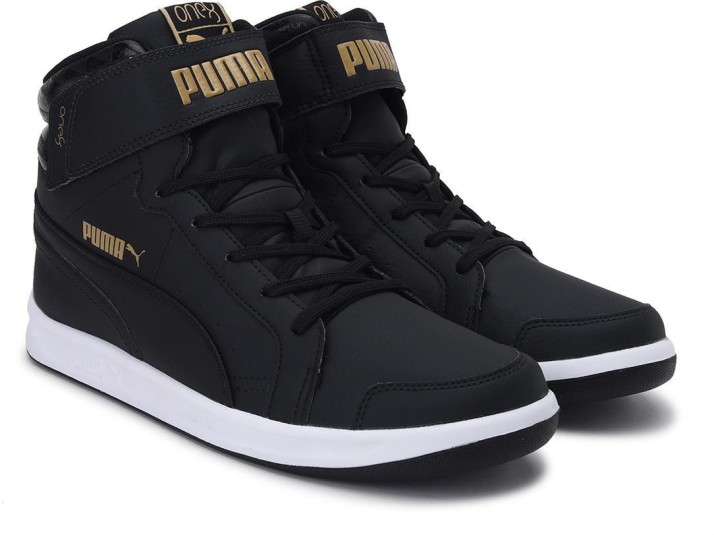 puma one8 prime mid v3