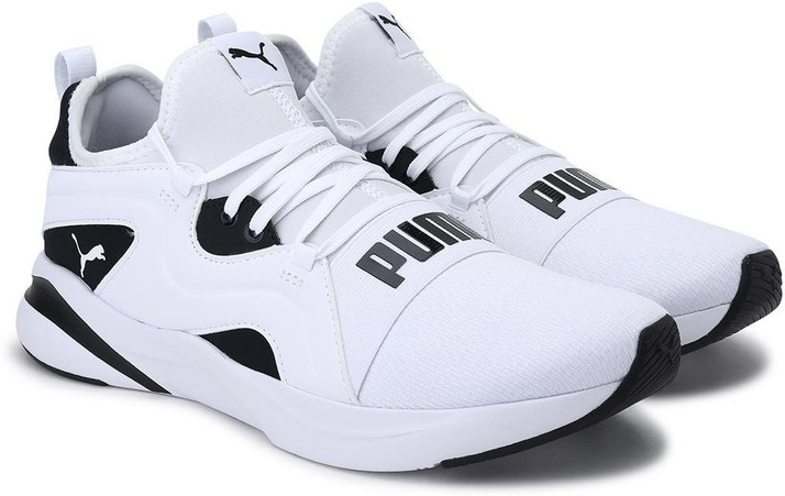 puma softride rift breeze