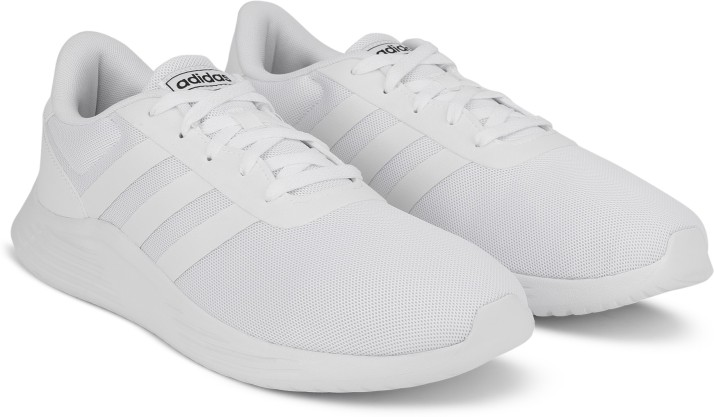 men's adidas sport inspired lite racer 2.0 shoes