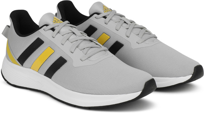 men's adidas running astound shoes