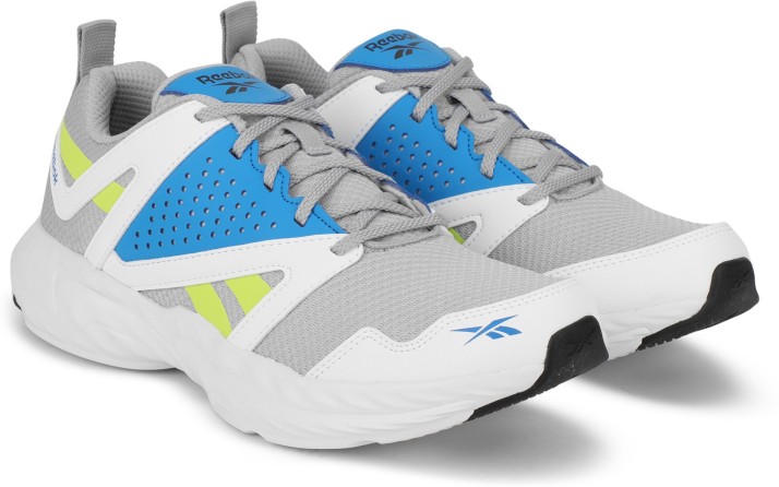 reebok flipkart shoes