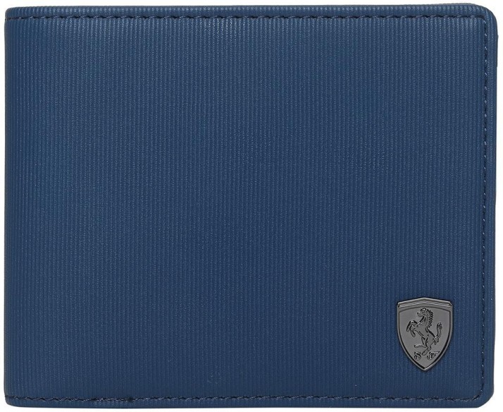 puma mens wallet flipkart