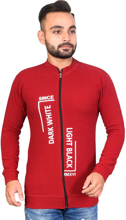 t shirt jacket flipkart